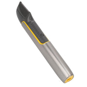 Multifunctional Haircut And Shaver Tool