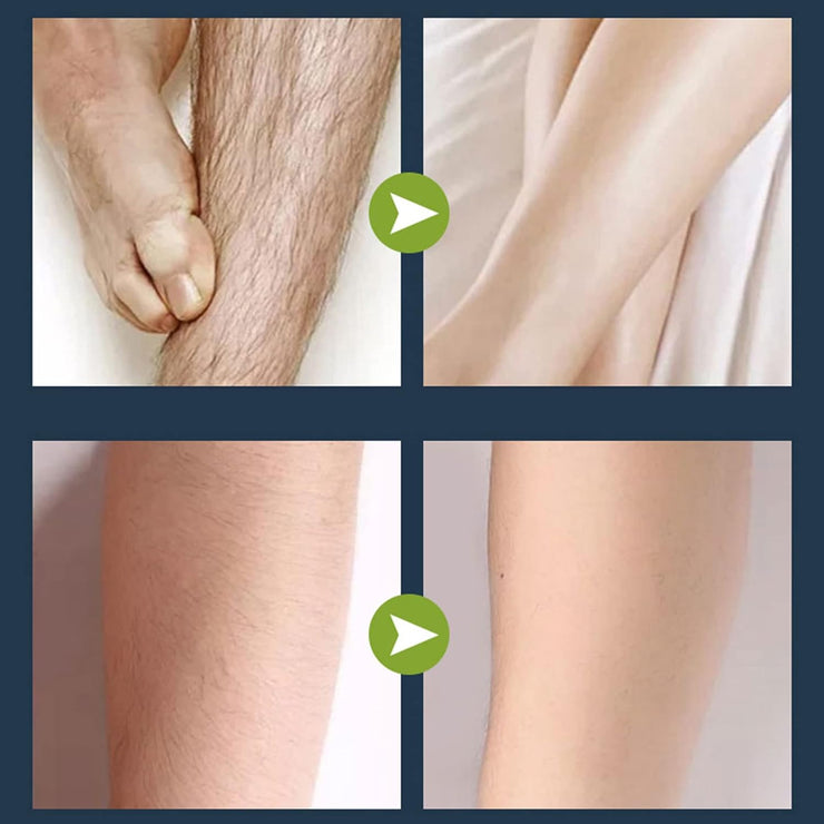 Multifunctional Haircut And Shaver Tool