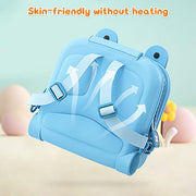 Preschool Backpack