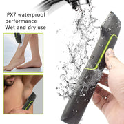 Multifunctional Haircut And Shaver Tool