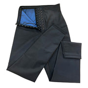 Women Slimming Pant