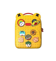 Kids Fashion Backpack ©