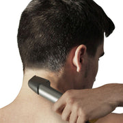 Multifunctional Haircut And Shaver Tool