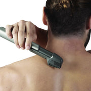 Multifunctional Haircut And Shaver Tool