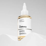 Glycolic Acid (Original) Brightens Skin Tone